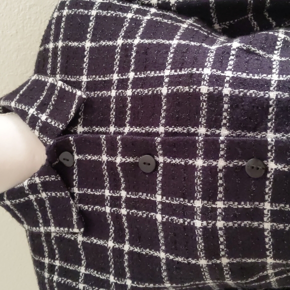 Sag harbor blazer size 10 - Picture 5 of 11